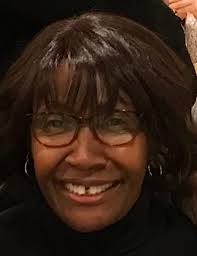 Obituary information for Patricia Ann Lawrence