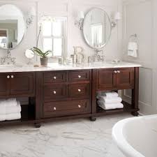 Houzz Home Design Decorating And Remodeling Ideas And Inspiration Kitchen And Bathroom Design Traditional Bathroom Vanity