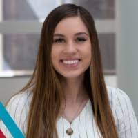 300+ "Madison Madison" profiles