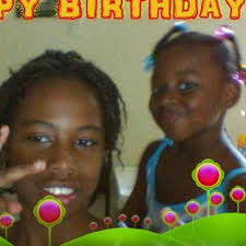 Posts with replies by darlin escobar (@yuliet79811)