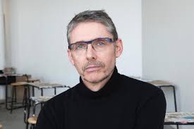 Faculty and staff directory