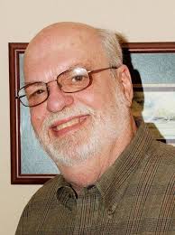 DICK WRIGHT, Broker Associate