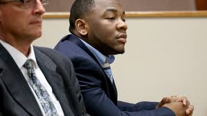 Michael Mathis killed near East Ave. bars in Rochester NY