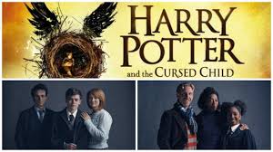 гарри поттер и проклятое дитя дата выхода фильма 2020 Kogda Vyjdet Film Garri Potter I Proklyatoe Ditya Kakaya Data Vyhoda