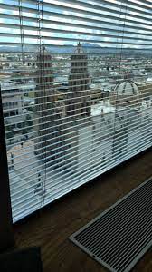 Pin De Algabyr En Chihuahua Cuu