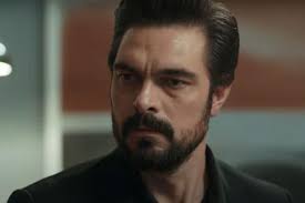 Jest w Na Wspólnej postać, która działa ci na nerwy? 👇👇👇