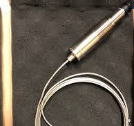 Bently Nevada 330750-40-05 High Temperature Velomitor ...