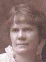 Annie Roper Family History & Historical Records