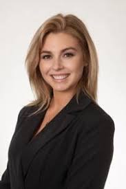 Brittany whyte escort : Chelsea carmel dallas