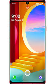 With the current releases from lg, this method has and will brick. Devices By Lg Verizon