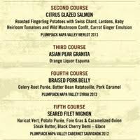 2735 s torrey pines dr, las vegas, nv 89146. Cactus Creek Prime Steakhouse Steakhouse In Reno