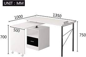 Pin On Kids Furniture