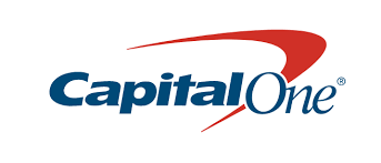 See your account agreement for information about the capital one company servicing your individual accounts. Www Capitalone Com How To Activate A Capital One Credit Card Activate Your Card
