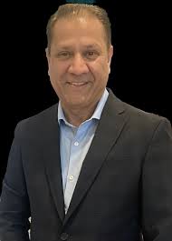 2023 Water Quality Technology Conference program