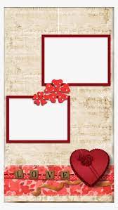 Tersedia gaya bingkai klasik seperti bingkai silsilah keluarga, foto kolage keluarga, dan masih banyak lagi lainnya. Love Photo Frames Png Transparent Love Photo Frames Png Image Free Download Pngkey