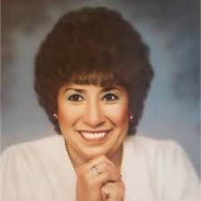 Thomas Miller Mortuary