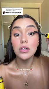 Vitoria Medeiros 307