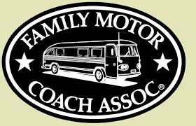 Maybe you would like to learn more about one of these? Alaskan Discovery Rv Tours Rv Caravan Tours To Alaska And The Yukon Pets Are Welcome