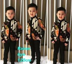 Jual beli busana muslim anak perempuan murah terlengkap. Best Fashion Show Batik Anak 60 Ideas Baby African Clothes African Dresses For Kids Batik Fashion