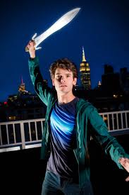 Chris Mccarrell Will Reprise Title Role In National Tour Of The Lightning Thief The Percy Jackson Musical Playbill Posts about chris rodriguez written by thefandompjadmins. chris mccarrell will reprise title role in national tour of the lightning thief the percy jackson musical playbill