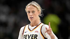 Choque na WNBA! Objetos Adultos Atirados na Quadra Causam Indignação! - Imagen principal del artículo
