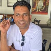 50+ "Donald Jayasinghe" profiles