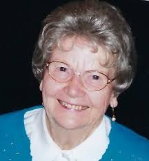 Olof Sigurdson Obituary