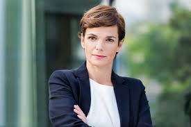 Kurz hat trotz warnungen und wider besseres wissen diese fpö in die regierung geholt. Rendi Wagner Innenminister Schafft Verunsicherung Durch Untatigkeit Bei Aufklarung Spo Bundesfrauen