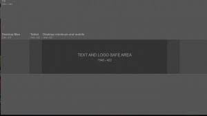 Check spelling or type a new query. Youtube Banner Create Meme Meme Arsenal Com