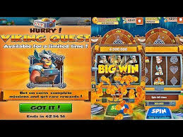 Coin master viking quest complete krlo is trah se kheloge to kam se kam coins me bhi viking complete kr logo. New Viking Quest Coin Master Unlimited Spins Coins By Ilovepie