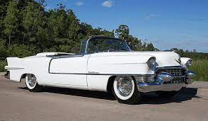 Branson Auction Gears Up For 37th Annual Fall Sale Classiccars Com Journal Diesel Trucks Ford Classic Cars Chevy Diesel Trucks