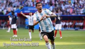 Russia manager stanislav cherchesov swigged on some coke after ronaldo rejected the portugal vs russia pic.twitter.com/hivhh2psrl. Video Repeticion Argentina Vs Francia 3 4 Goles Y Resumen Goles De Octavos Copa Mundial 2018 Deporte Mundial En Vivo
