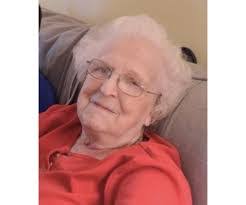 Patricia Hardesty's Instagram, Twitter & Facebook