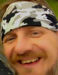 Obituary information for Timothy "TJ" Roy Merrbach, Jr.