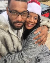 Tim Crutcher (@i_am_theweapon) • Instagram photos and videos