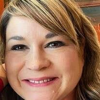 Mary Schultz Obituary