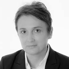 COVID-19 could be an ingredient for change for food processing industry