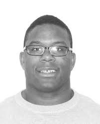 Community Connection