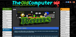Gamers downloaded around a billion titles every week in the quarter. Best Rom Sites Safe Rom Download Sites In 2021