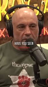 Playing Counter-Strike with Your Mind Using Neuralink