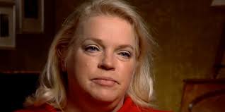 Sister Wives: Why Janelle's Conscience' Of Brown Family (& Why Not)