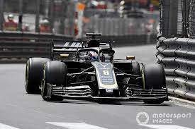We are now taking bookings and deposits for the monaco historic grand prix 2022. Live Formule 1 Gp De Monaco Essais Libres 3