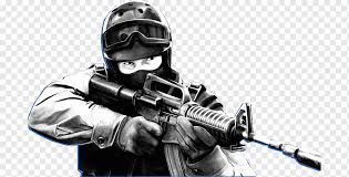 Counter Strike Source Counter Strike Global Offensive Counter Strike Condition Zero Counter Strike 1 6 Cs Go Video Game Airsoft Weapon Png Pngwing Browse all m4a4 cs:go skins. global offensive counter strike