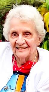 Barbara Jean (Adams) Taylor