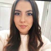 30+ "James Ferns" profiles