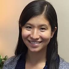 Amanda Prendergast's Instagram, Twitter & Facebook