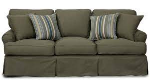 Maybe you would like to learn more about one of these? 10 Best Sofa Covers In 2021 Top Rated Couch Chair Slipcovers