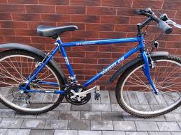 Image result for Bleu Moyen 1990 ARO