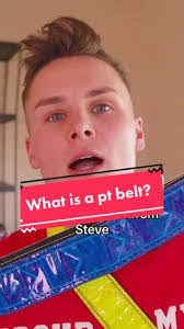 William Wermuth's Instagram, Twitter & Facebook