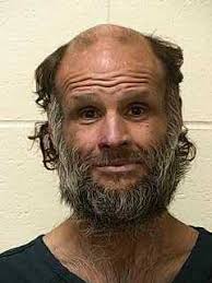 BOTELLO, JESUS MARIA was booked into the Brazos County Jail